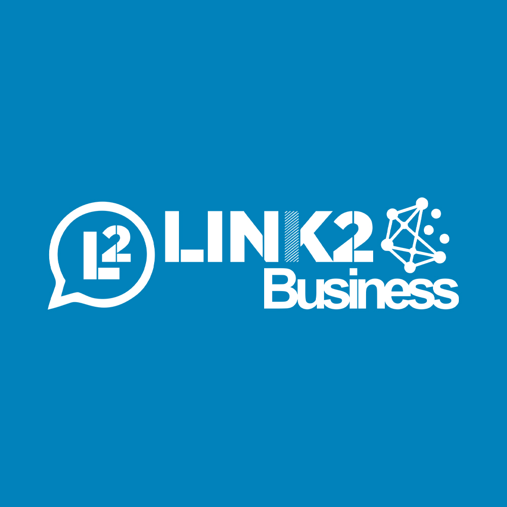marketing link2b