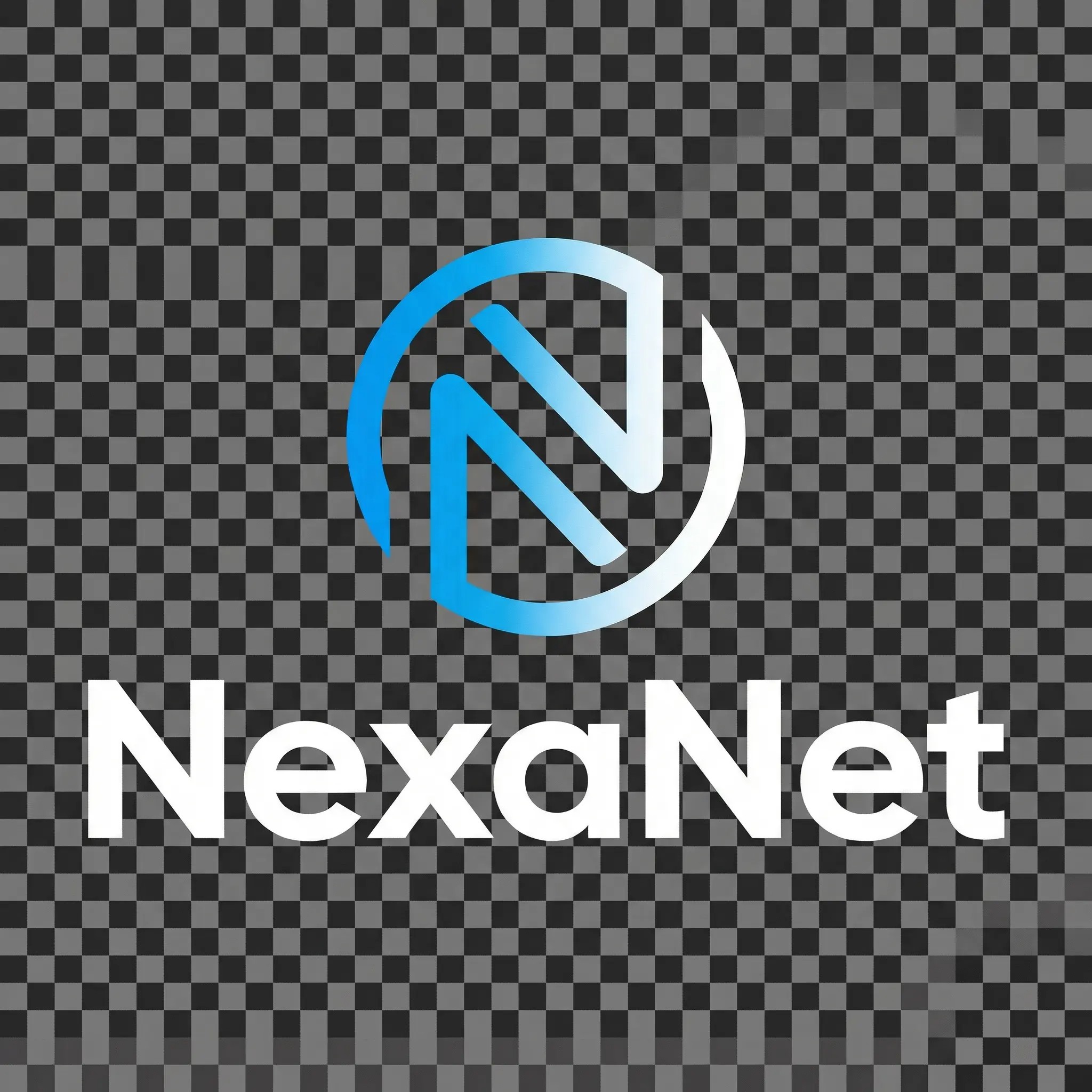 Fundo_tonalidade_correta