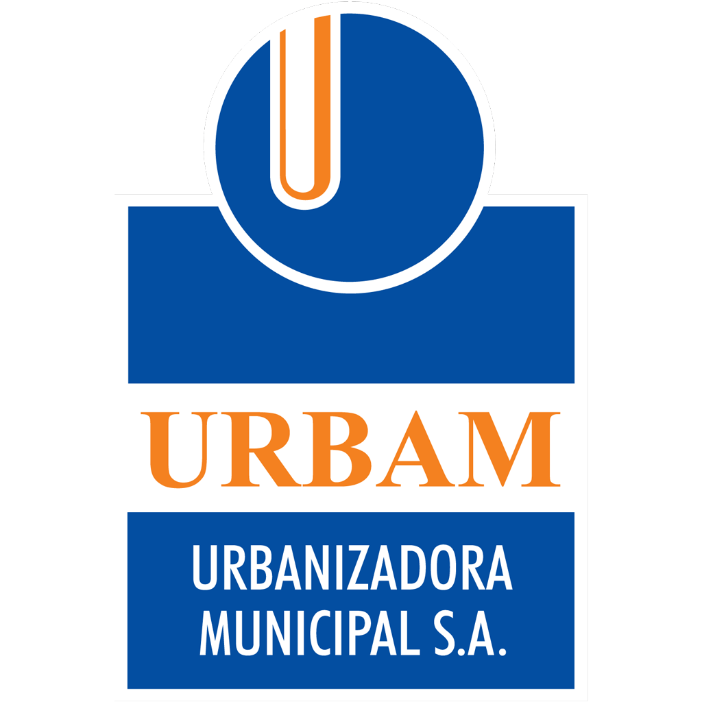 logotipo2 urbam